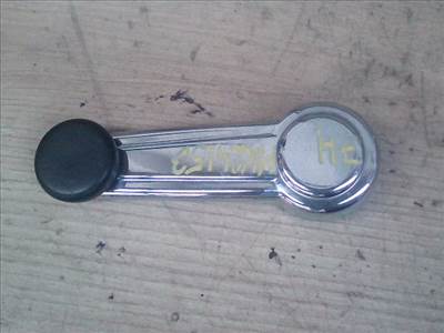 ROVER 620 Ablak tekerő kar