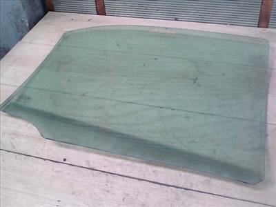 ROVER 75 1998-2005 Bal hátsó ajtóüveg