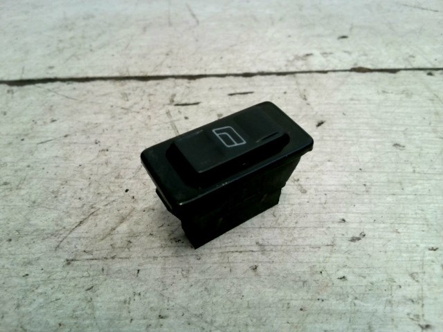 SAAB 9-5 97.09-01.08 Ablakemelő kapcsoló pozíció független 1. kép