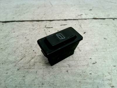 SAAB 9-5 97.09-01.08 Ablakemelő kapcsoló pozíció független