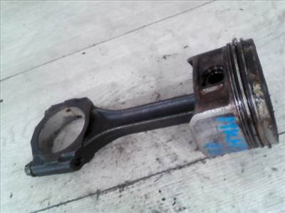 SEAT CORDOBA 93-99 Dugattyú és hajtókar