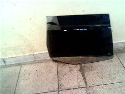 SEAT CORDOBA 93-99 Jobb hátsó ajtóüveg