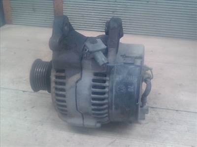 SEAT IBIZA 93-99 Generátor.benzines