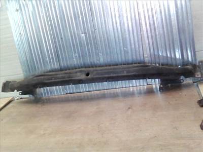 SEAT Toledo 1999.04.01-2004.09.30 Első lökhárító merevítő 