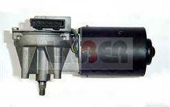 SKODA FELICIA PICKUP -97 Ablaktörlő motor első