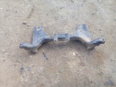 SKODA FELICIA PICKUP 97- Első bölcső futóműtartó segédkeret