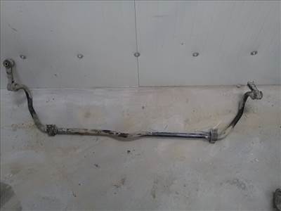 SKODA OCTAVIA 97-00 Első stabilizátor rúd