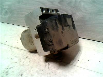 SUZUKI ALTO 02-09 ABS kocka 