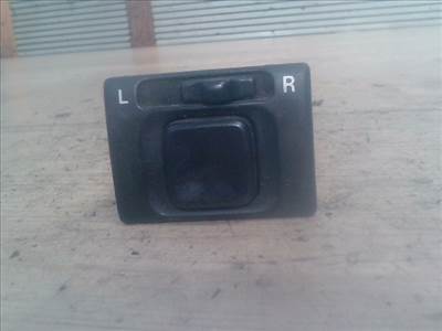 SUZUKI BALENO 95-98 Elektromos tükör állító kapcsoló