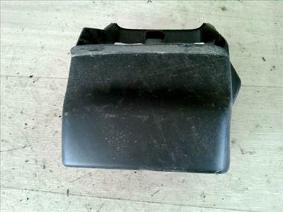 SUZUKI Celerio 2014.03.01- Kormányoszlop burkolat komplett