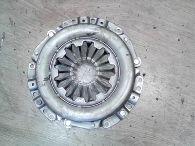 SUZUKI SWIFT 05-10 Kuplung szerkezet