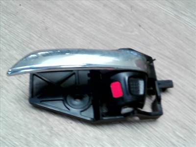 SUZUKI SWIFT 2010-2017 Bal első belső kilincs
