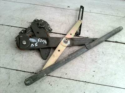 SUZUKI SWIFT 89-96 Bal első ablakemelő szerkezet