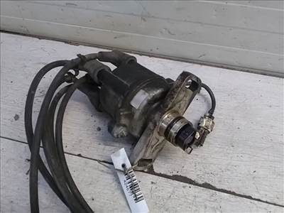 SUZUKI SWIFT 89-96 Gyújtáselosztó