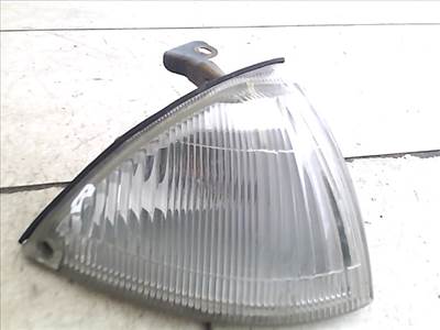 SUZUKI SWIFT 89-96 Jobb helyzetjelző