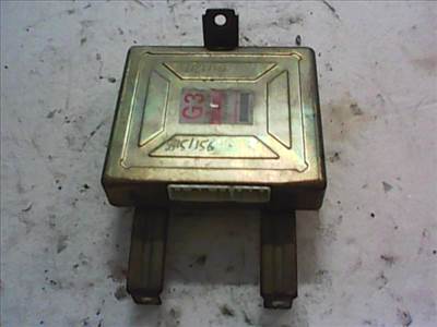 SUZUKI SWIFT 89-96 Motorvezérlő egység ECU PCM modul
