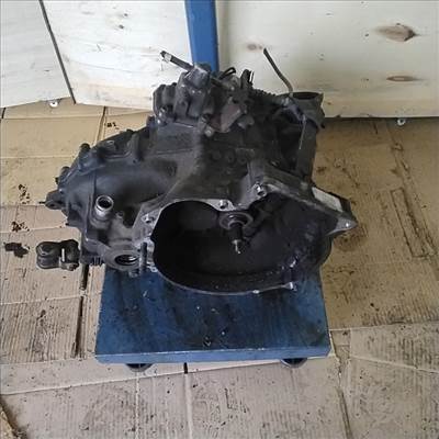 SUZUKI SWIFT 89-96 Sebességváltó. benzines manuális