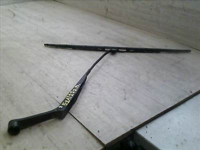 SUZUKI SWIFT 96-05 Ablaktörlő kar bal első