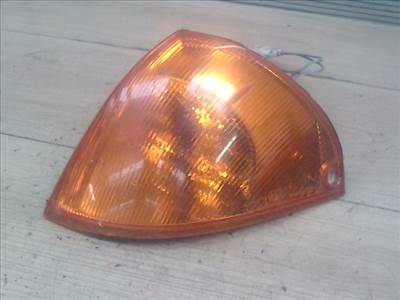 SUZUKI SWIFT 96-05 Bal első irányjelző