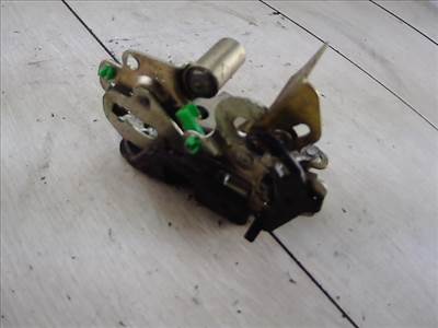 SUZUKI SWIFT 96-05 Bal hátsó ajtó zárszerkezet mechanikus