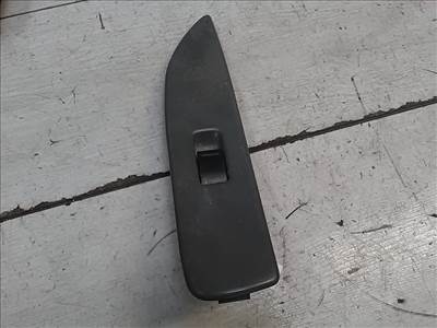 SUZUKI SWIFT 96-05 Jobb első ablakemelő kapcsoló