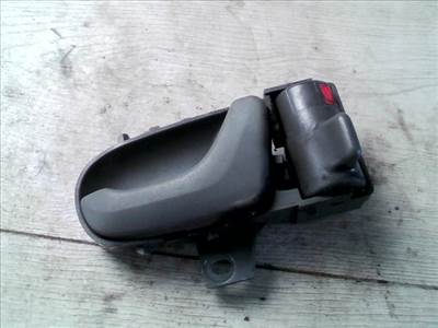 SUZUKI SWIFT 96-05 Jobb első belső kilincs