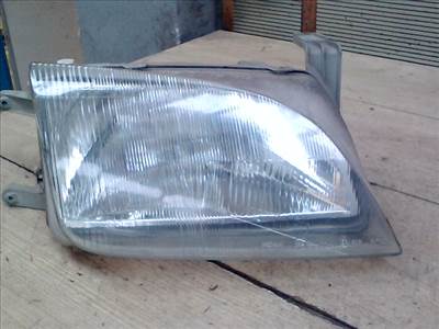 SUZUKI SWIFT 96-05 Jobb első fényszóró