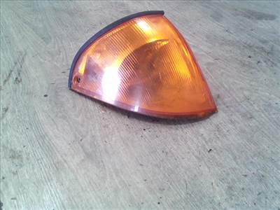 SUZUKI SWIFT 96-05 Jobb első irányjelző