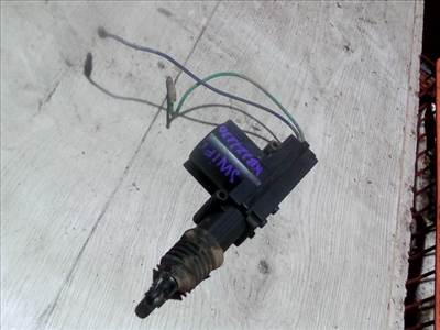 SUZUKI SWIFT 96-05 Központizár motor 