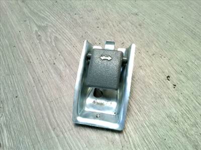 SUZUKI SWIFT 96-05 Motorháztető nyitó kar