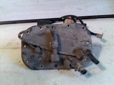 SUZUKI SWIFT 96-05 Üzemanyag szivattyú