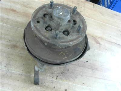 TATA TELCOLINE Csonkállvány kerékaggyal bal első