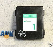 TOYOTA CARINA E 92.04-97.07 Egyéb elektronika