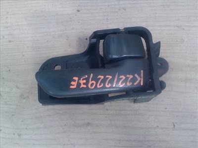 TOYOTA CARINA E 92.04-97.07 Jobb első belső kilincs