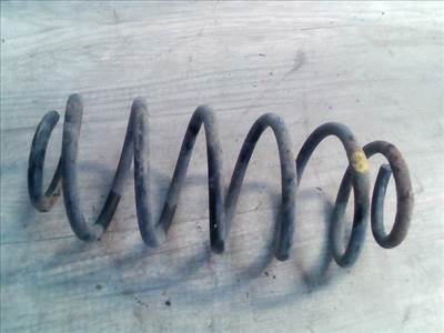 TOYOTA YARIS 06.01.01-08.12.31 Hátsó Rugó