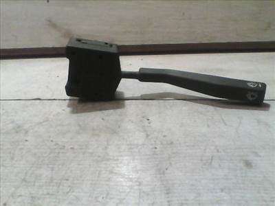 TRABANT 1,1 Kormánykapcsoló jobb ablaktörlő