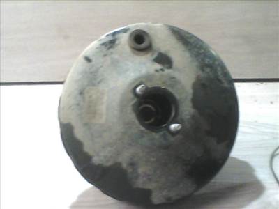 VOLVO S40 2000.06.01-2004.05.31 Fékrásegítő 