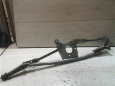 VOLVO S80 98.05.01-06.02.28 Ablaktörlő mechanika első