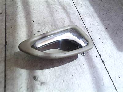 VOLVO V40 Bal hátsó belső kilincs