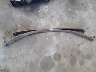 VOLKSWAGEN caddy 96-04 laprugó