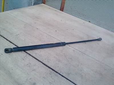 VOLKSWAGEN GOLF IV. Csomagtérajtó kitámasztó teleszkóp jobb