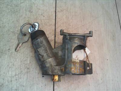 VOLKSWAGEN jetta i. gyújtáskapcsoló