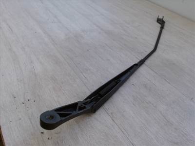 VOLKSWAGEN jetta v 05-10 ablaktörlő kar jobb első