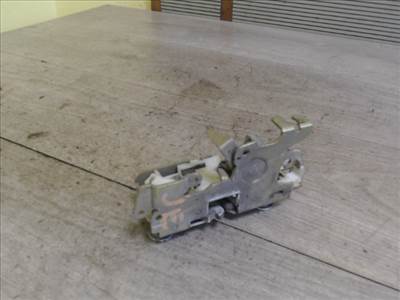 VOLKSWAGEN LT 96- Jobb első ajtó zárszerkezet mechanikus