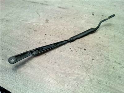 VOLKSWAGEN passat 96.10-00.10 b5 ablaktörlő kar bal első