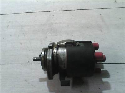 VOLKSWAGEN polo ii. 91-94 gyújtáselosztó