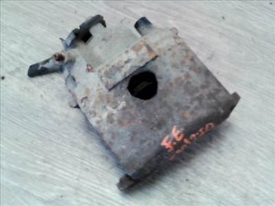VOLKSWAGEN POLO III. 94-99 Jobb első féknyereg munkahengerrel