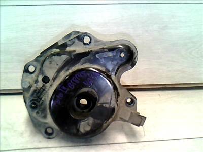 VOLKSWAGEN POLO IV. 99-02 Sebességváltó tartó bak
