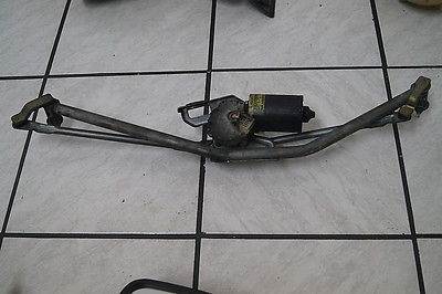 VOLKSWAGEN T4 -96 ABLAKTÖRLŐ MOTOR ELSŐ