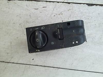 VOLKSWAGEN VENTO Világításkapcsoló